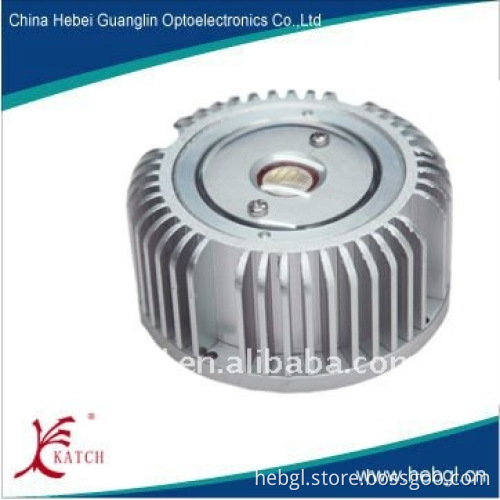 Indoor Array Infrared IR Illuminator 850nm